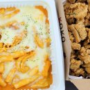 뽀끼&뽀끼 이미지