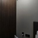 블루힐 호텔 이미지