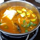 담채한정식 이미지