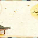 바른우리치과
