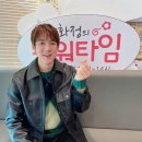 2022년 1월에 몰아쓰는 2021년 12월 일기 - 일상, 데이트, 덕질, 맛집, 풍경사진 등