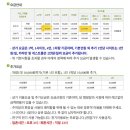 배너미오토캠핑장 이미지