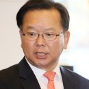 상대남성경로당 이미지