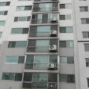 양덕동109 이미지