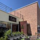 항만레스토랑 | 광양 중마동 맛집 레스토랑 엔다이브 메뉴추천 솔직후기