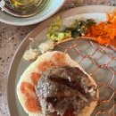 광주밥집 이미지