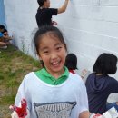 쌀안지역아동센터 이미지