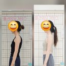 테스휘트니스센타 | <플라잉요가테스 후기>용인시 처인구 역북동 필라테스,플라잉요가, 요가, 바레, 번지피트니스, 스텝박스