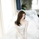 울림스튜디오 이미지