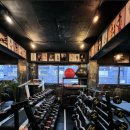 다이나믹짐 이미지