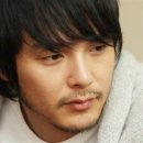옥샘 이미지