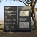 동학농민혁명 유적지 이미지