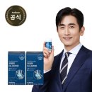 아나식품 이미지
