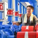 신계농장 이미지