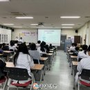 꿈꾸는아이 이미지