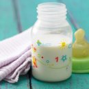 경기도 수원시 영통구 영통로241번길 | 수원 영통 산후도우미 둘째맘 후기, 아기에게 최선을 다하고 엄마 의견을 먼저 존중해 주셨어요