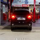 타이어프로 동서대로점 이미지