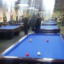 명동당구클럽 이미지