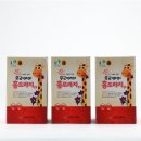 안일영농 이미지