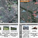 청남초 정류장 이미지