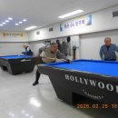 일천당구장 Daum카페
