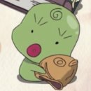 수원-1272 이미지