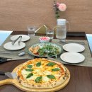 청라스퀘어병원 앞 | 데이트하기 좋은 인천청라맛집 파스타 피자 후기 : 스퀘어딜