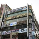 달빛노래연습장 이미지
