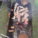 명숙농장 이미지