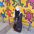 낙원자동차공업사 이미지