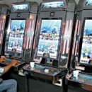 2002오락실 이미지