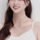 상남동294 이미지