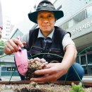 금천종합복지타운(시흥2동주민센터) 한겨레