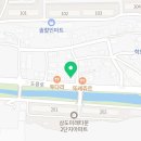 우일칼라 이미지