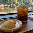 예쁘다. 하조대 이미지