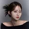 온드맨즈헤어 이미지