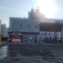 컴인워시HD광교점 이미지