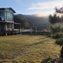 화이트하우스in용담 이미지