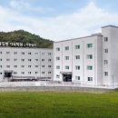 (주)잇올 이미지
