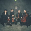 대구콘서트하우스 이미지