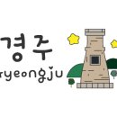 실라마실풀빌라 이미지