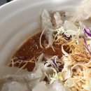 서울물회