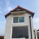 청풍을담다 이미지