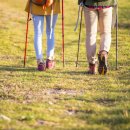 다나메디피아의원 이미지