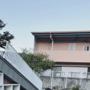 석포면보건지소 이미지