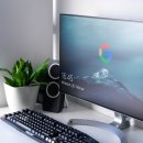 컴퓨터자격증반(ITQ) 네이버블로그