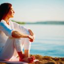 월경과 혼재 이미지