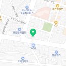 준오토카 이미지