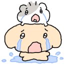 지에스(GS)25 충무로본점 이미지