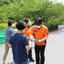 기장소방서(2) 이미지
